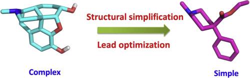 리드 최적화 과정