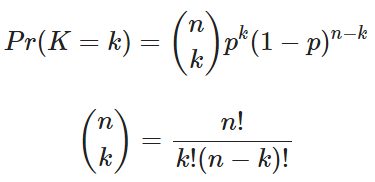 Wright-Fisher 방정식